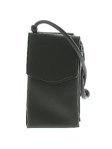 A New Day Crossbody Bag (view 1)