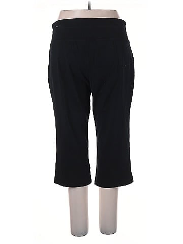 LIVI Active Active Pants (view 2)