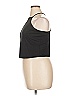 Express Black Tank Top Size XL - photo 5