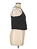 Express Black Tank Top Size XL - photo 4