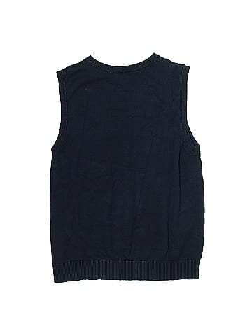 The Children's Place Vest (view 2)