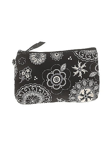 Thirty-One Makeup Bag (view 1)