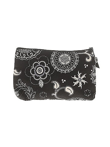 Thirty-One Makeup Bag (view 2)
