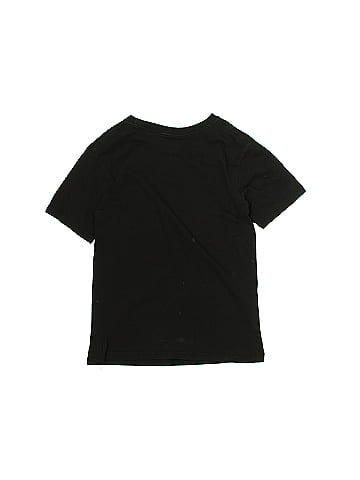 Super Mario Short Sleeve T-Shirt (view 2)