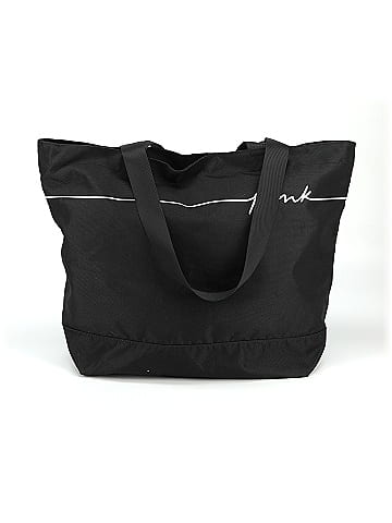 Victoria's Secret Pink Tote (view 1)