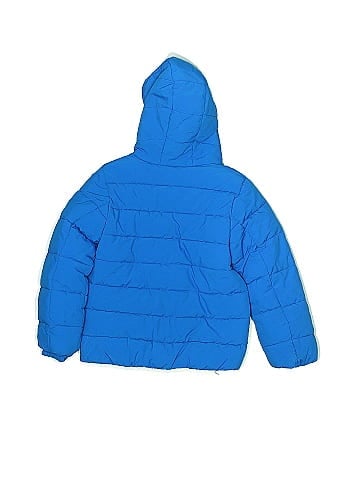Gerry Snow Jacket (view 2)
