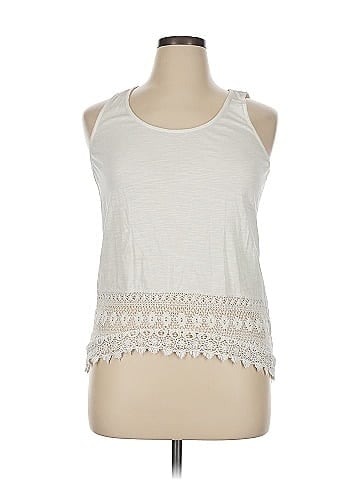 American Rag Cie Tank Top (view 1)