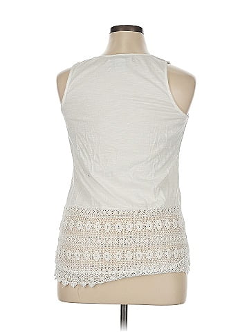 American Rag Cie Tank Top (view 2)