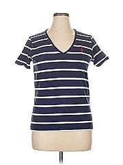 Ralph Lauren Sport Short Sleeve Polo
