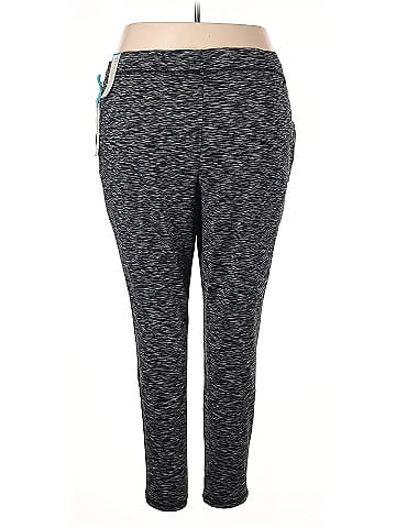 LIVI Active Active Pants (view 2)