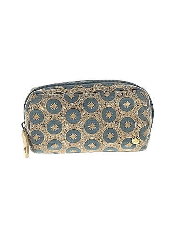 Stephanie Johnson Coin Purse (view 1)