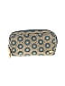 Stephanie Johnson Blue Coin Purse One size - photo 1