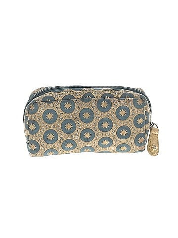 Stephanie Johnson Coin Purse (view 2)