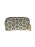 Stephanie Johnson Blue Coin Purse One size - photo 2