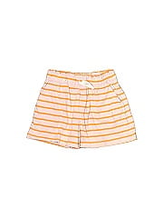 Primary Clothing Shorts