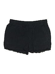 Bella Dahl Shorts