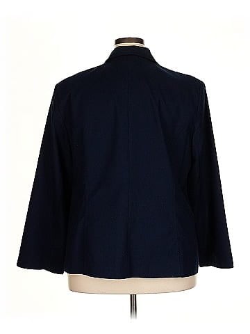 DressBarn Blazer (view 2)