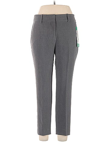 KIRKLAND Signature Dress Pants (view 1)