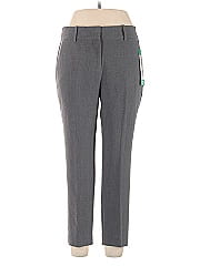 Kirkland Signature Dress Pants