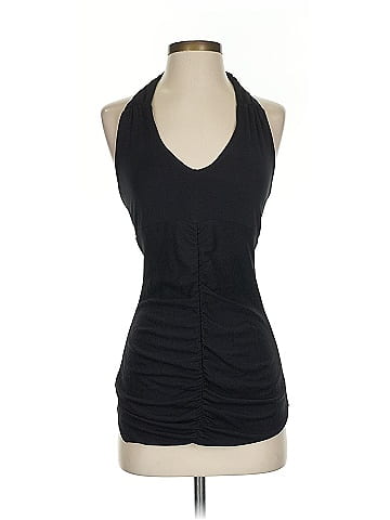 Moda International Halter Top (view 1)