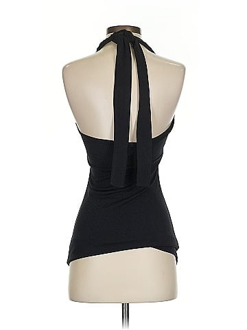 Moda International Halter Top (view 2)