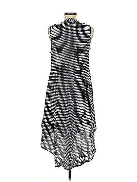 Used Seven Island Women's Clothing On Sale Up To 90% Off