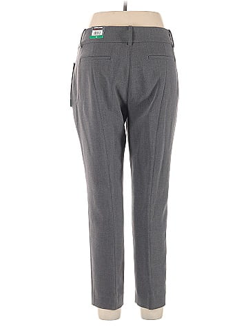 KIRKLAND Signature Dress Pants (view 2)