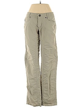 Kuhl Casual Pants