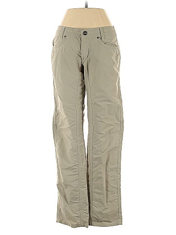 Kuhl Casual Pants (view 1)