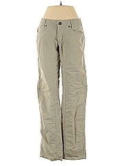 Kuhl Casual Pants