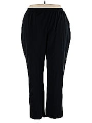 Catherines Active Pants
