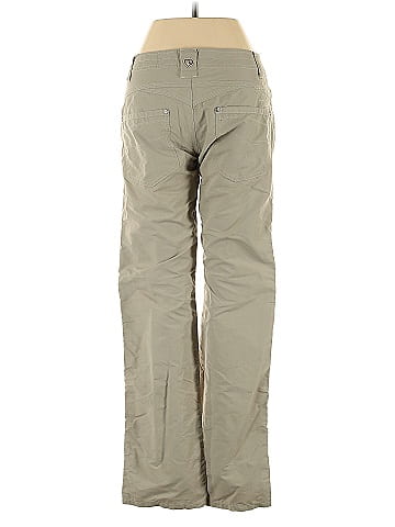 Kuhl Casual Pants (view 2)