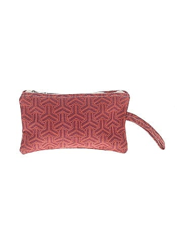 Unbranded Wristlet (view 1)