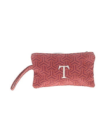 Unbranded Wristlet (view 2)
