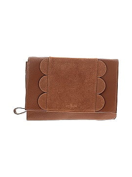 Ted Baker London Wristlet