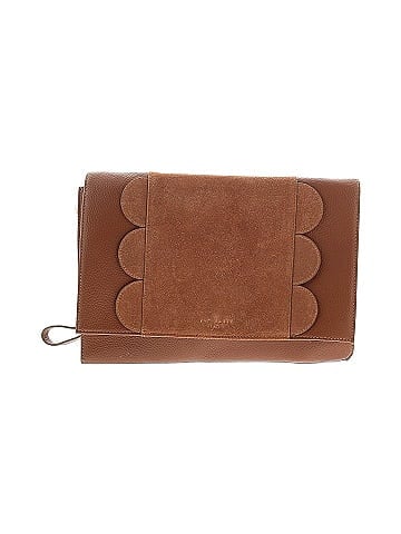 Ted Baker London Wristlet (view 1)