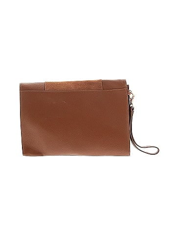Ted Baker London Wristlet (view 2)