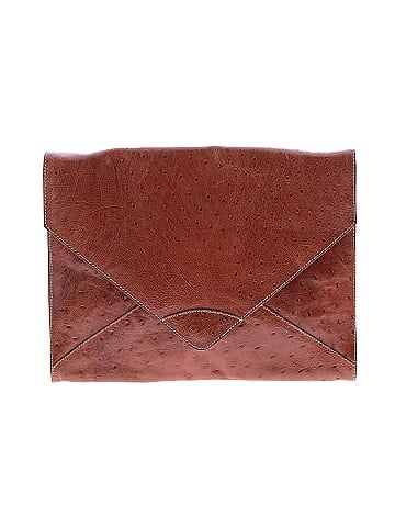 FURLA Leather Crossbody Bag (view 1)