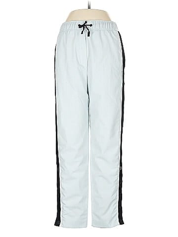 Maje Track Pants (view 1)
