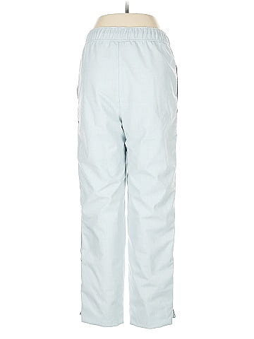 Maje Track Pants (view 2)