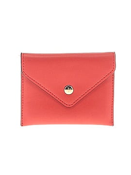 Unbranded Card Holder  (view 1)