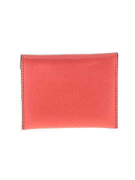 Unbranded Card Holder  (view 2)