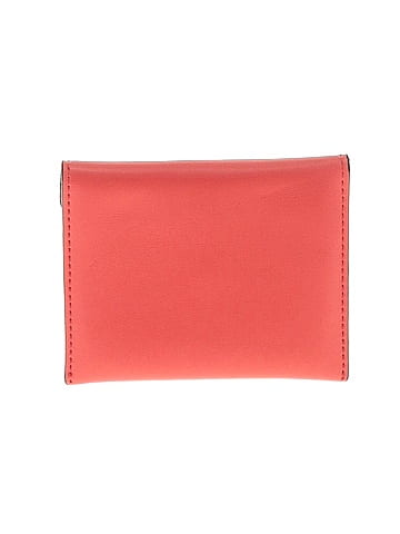 Unbranded Card Holder  (view 2)