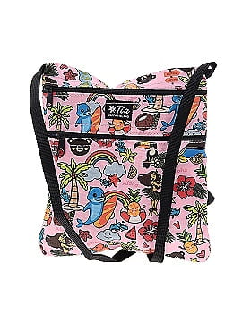 Tiare Hawaii Crossbody Bag (view 1)
