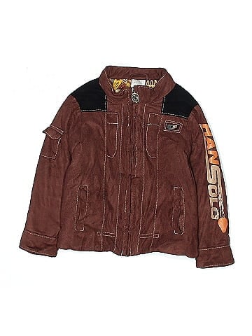 Disney Jacket (view 1)