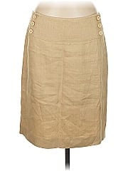 Ralph Lauren Casual Skirt