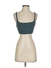 Vuori Sports Bra