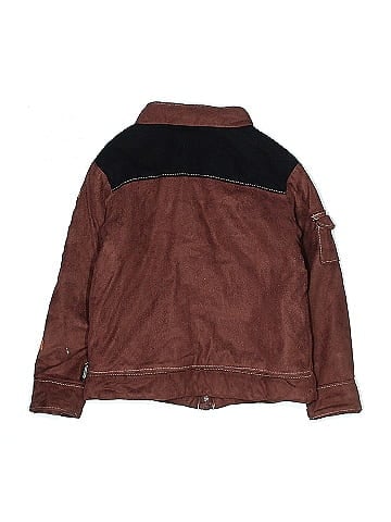 Disney Jacket (view 2)