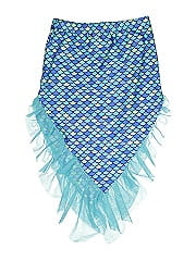 Wonder Nation Swimsuit Cover Up
