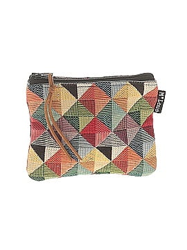 Assorted Brands Coin Purse